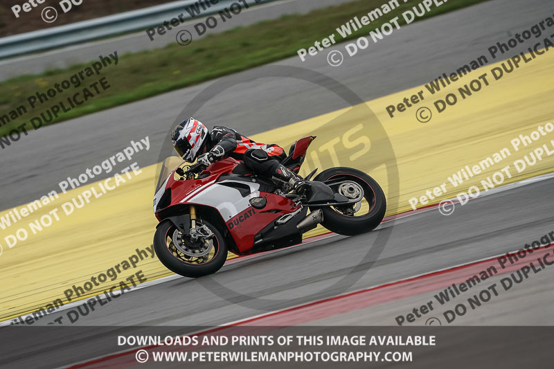 May 2024;motorbikes;no limits;peter wileman photography;portimao;portugal;trackday digital images